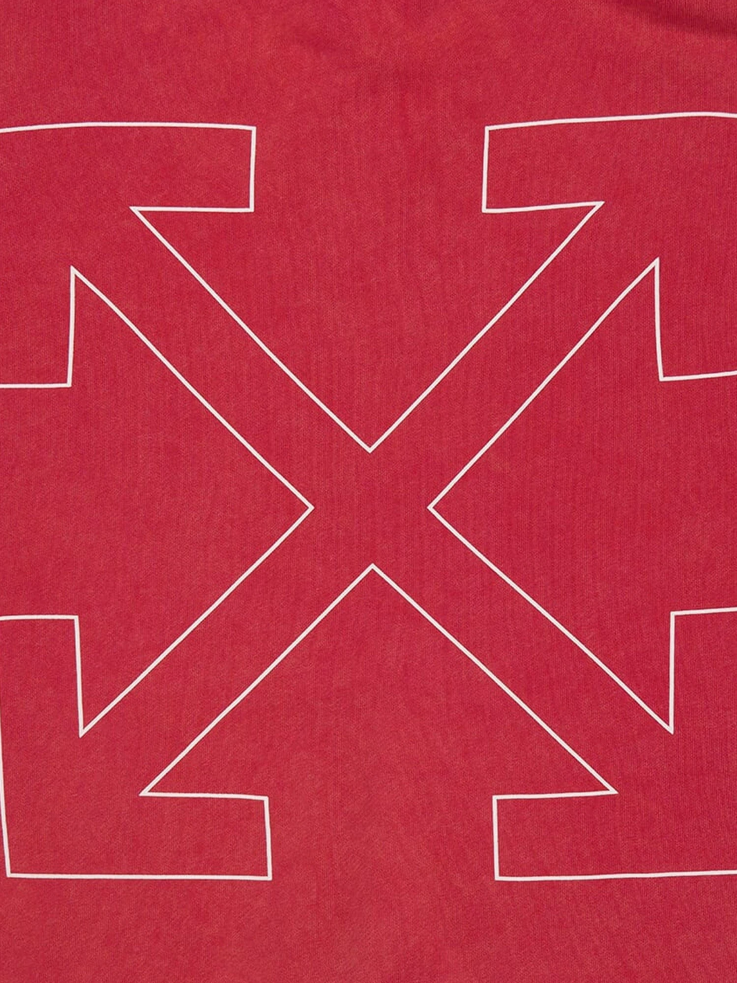 Cotton hooded sweatshirt.webp