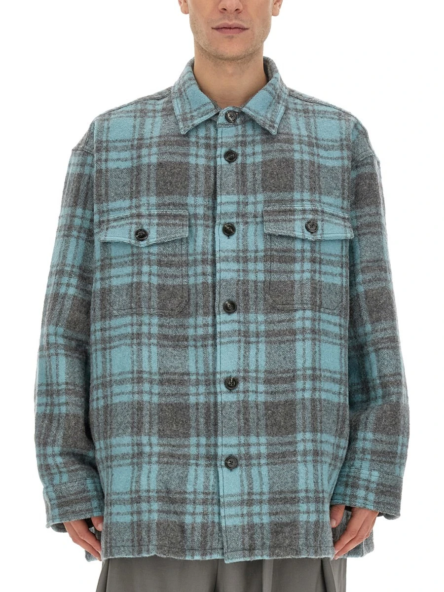 SHIRT JACKET.webp