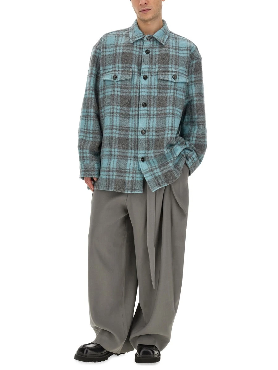 SHIRT JACKET.webp