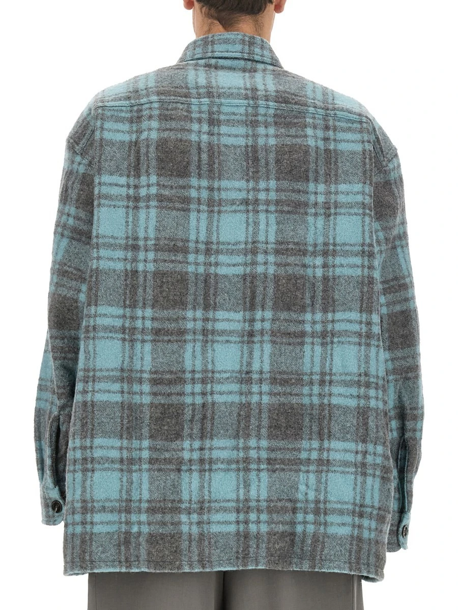 SHIRT JACKET.webp