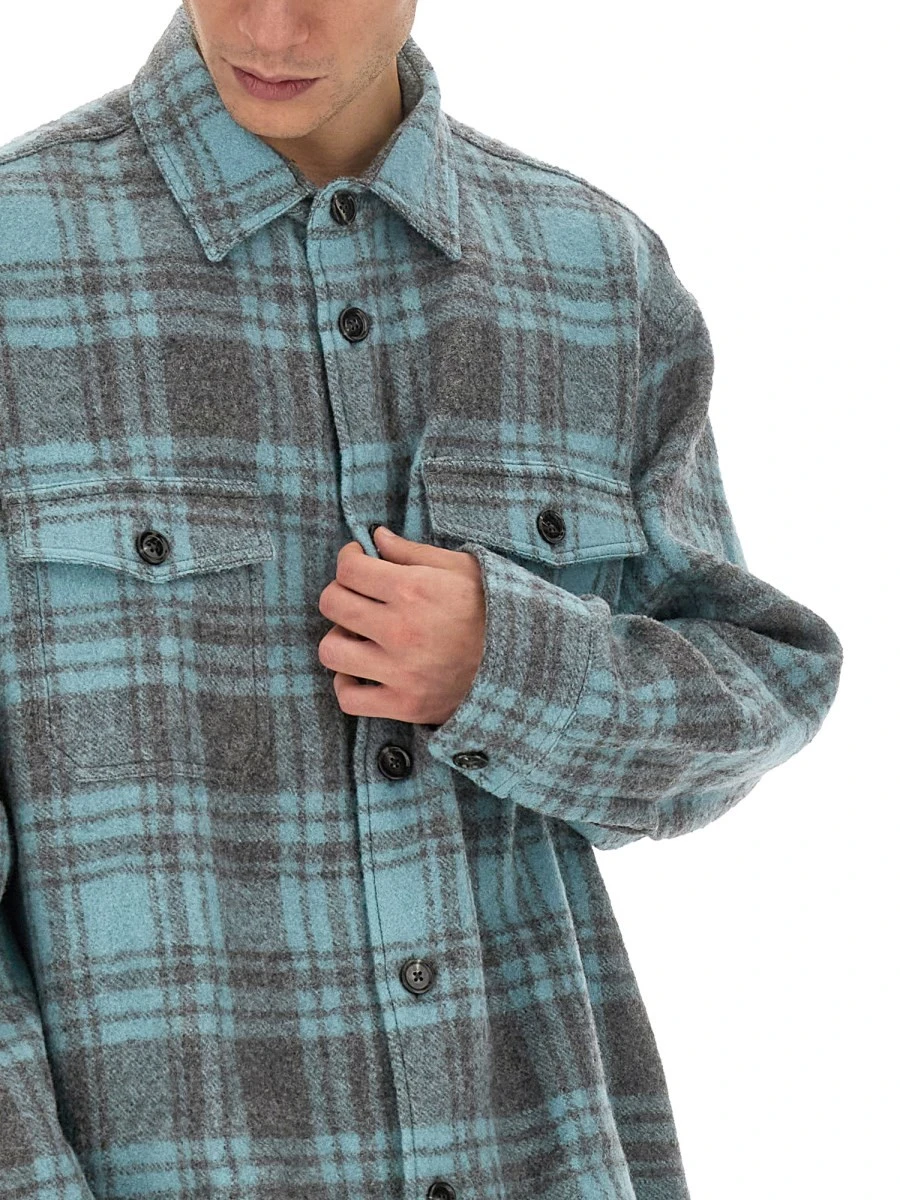 SHIRT JACKET.webp