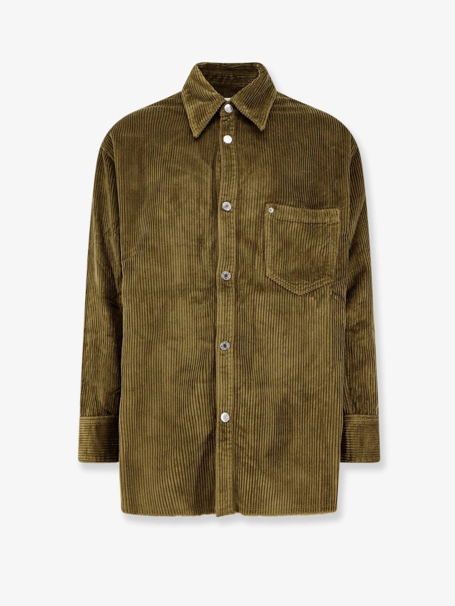 Corduroy shirt.webp