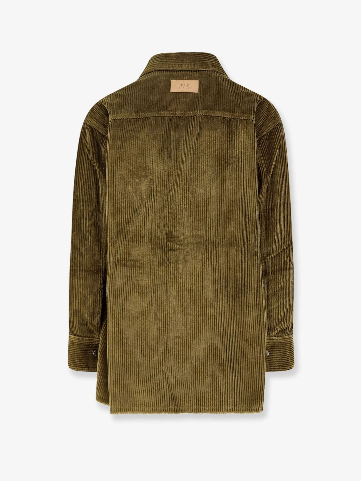 Corduroy shirt.webp