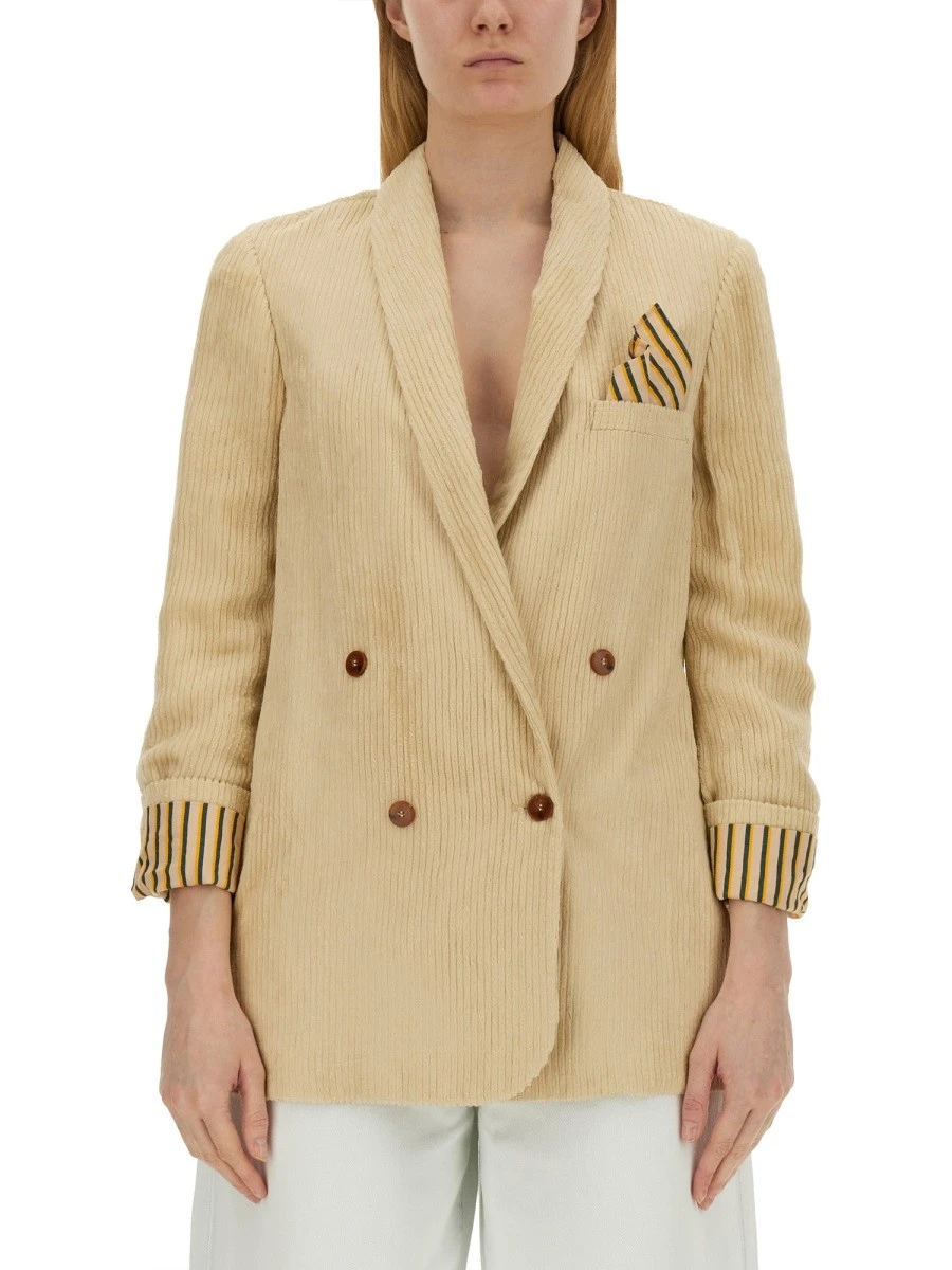 DOUBLE-BREASTED JACKET.webp