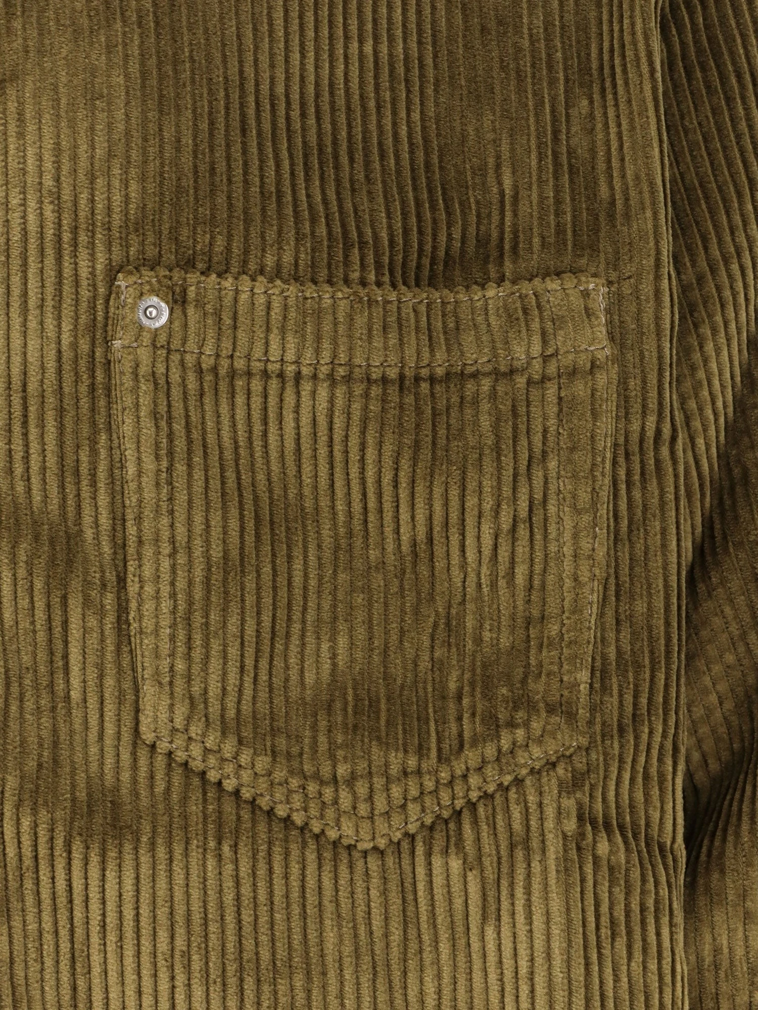 Corduroy shirt.webp