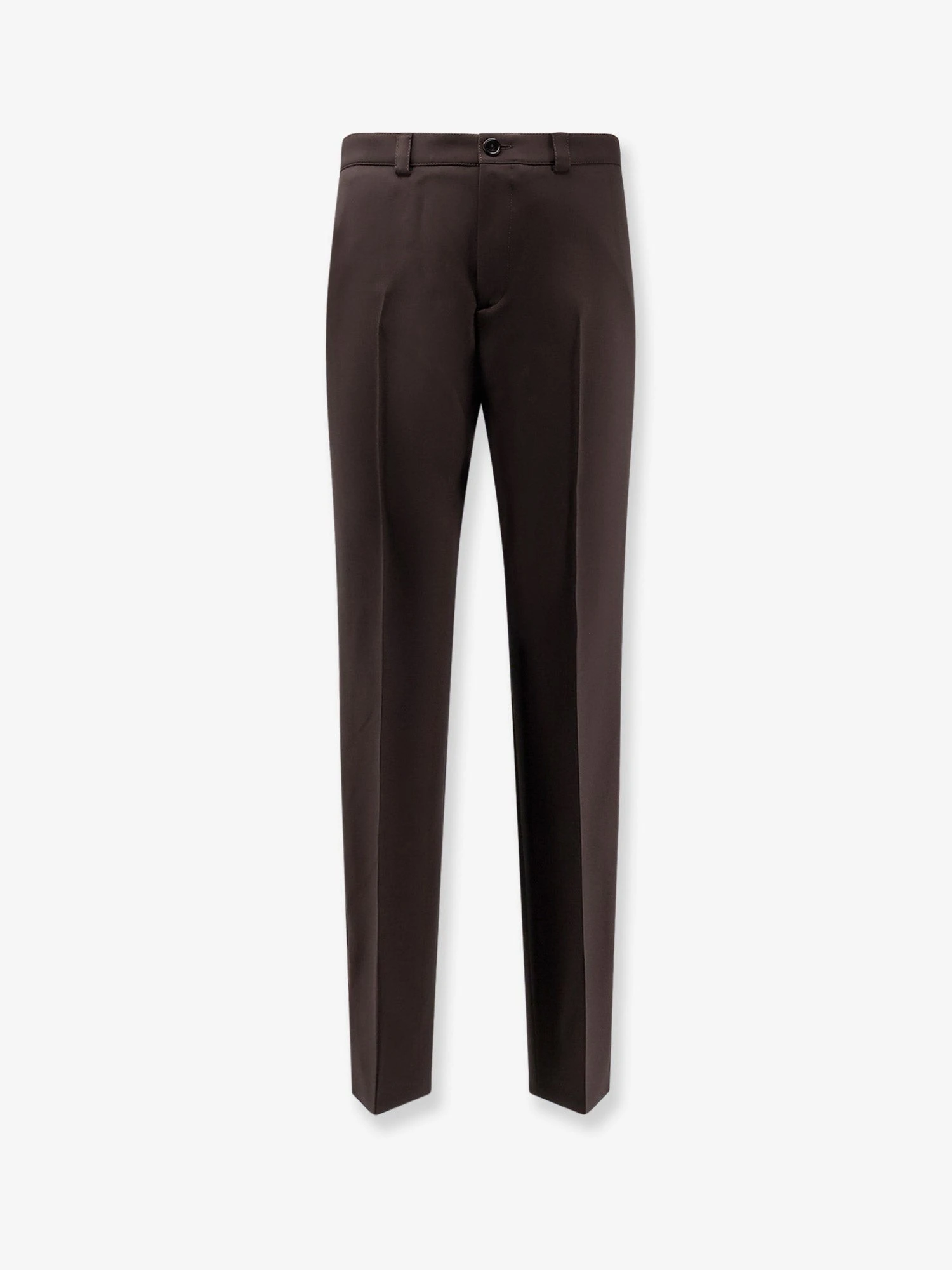 Gabardine wool trousers.webp