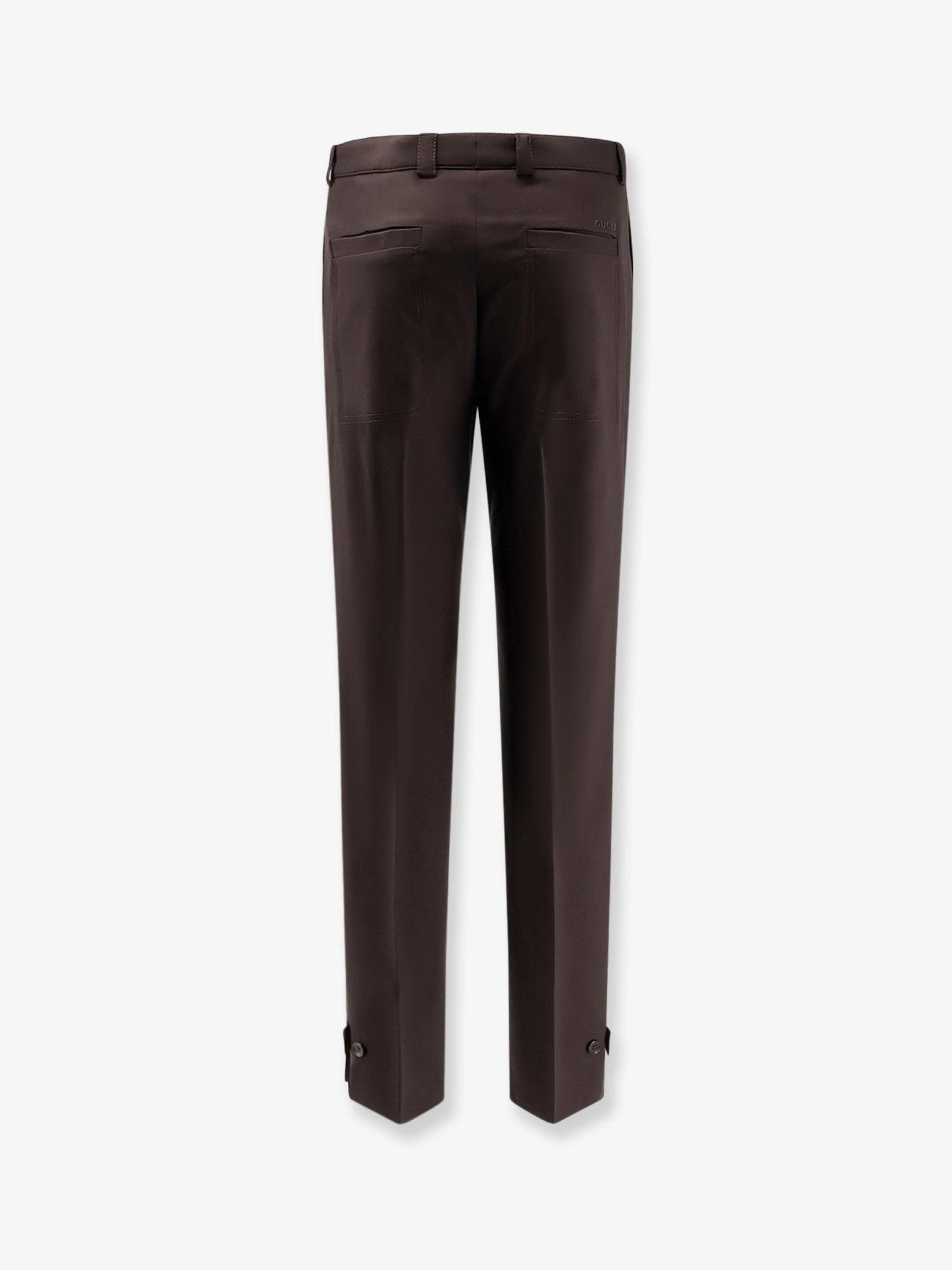 Gabardine wool trousers.webp