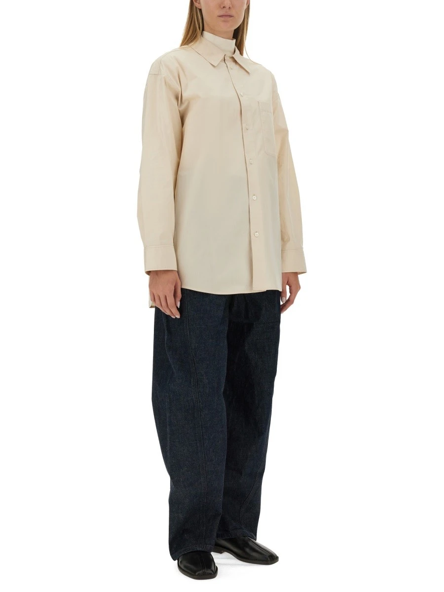 LONG SHIRT.webp