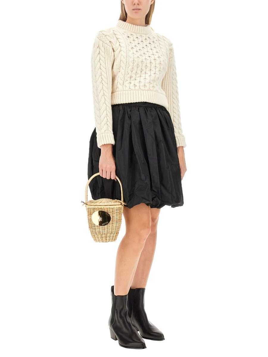 WOVEN SWEATER.webp