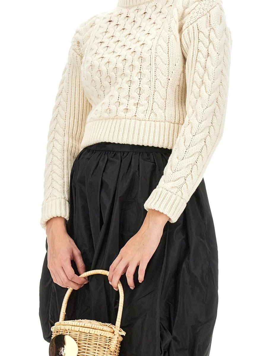 WOVEN SWEATER.webp