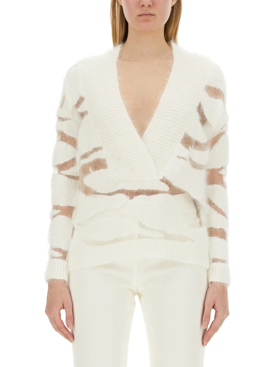 V-NECK SWEATER.webp