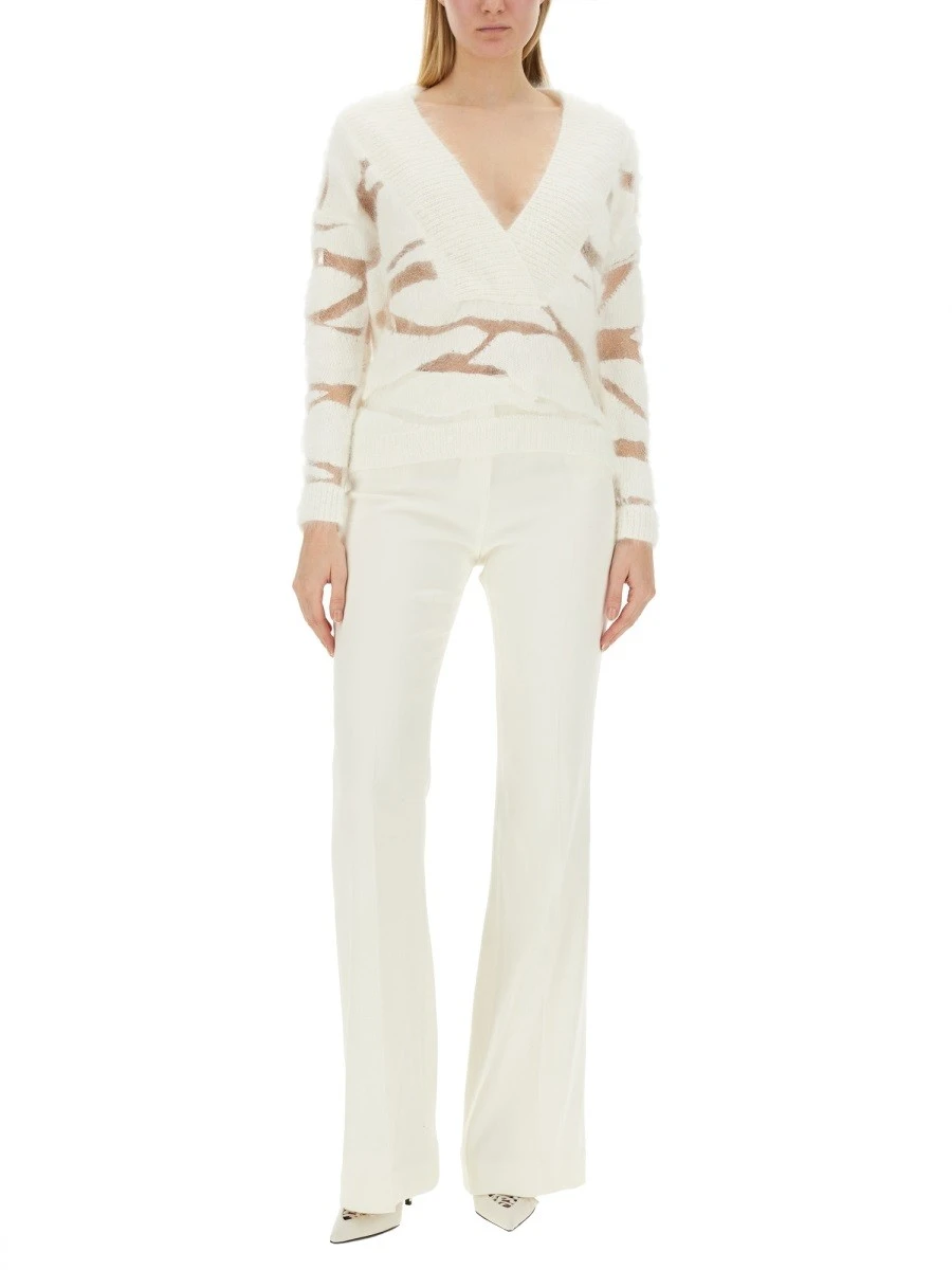 V-NECK SWEATER.webp