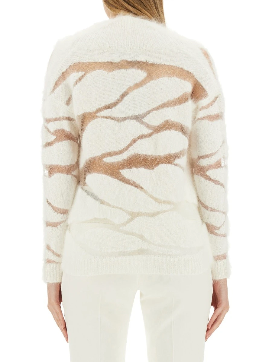 V-NECK SWEATER.webp