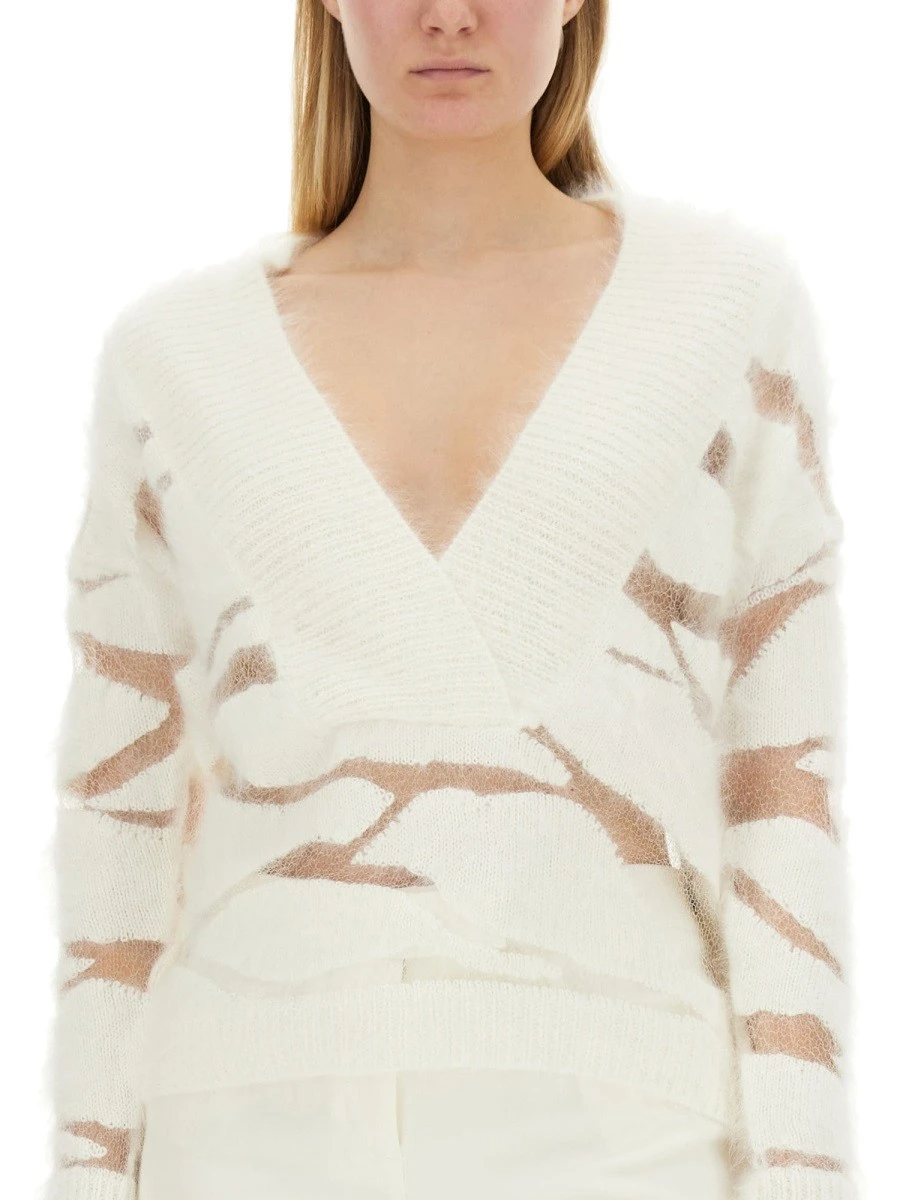 V-NECK SWEATER.webp