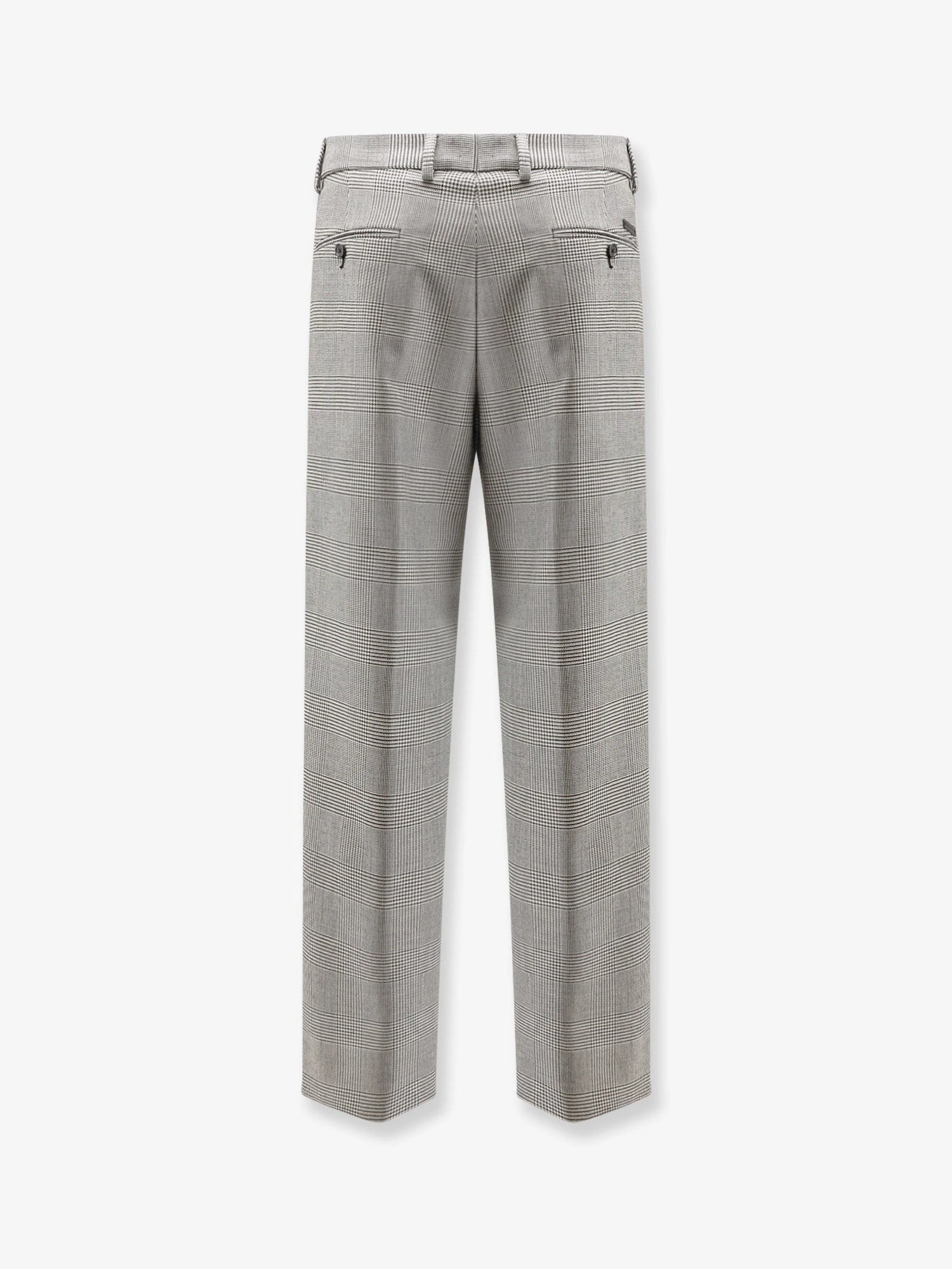 Wool trouser.webp
