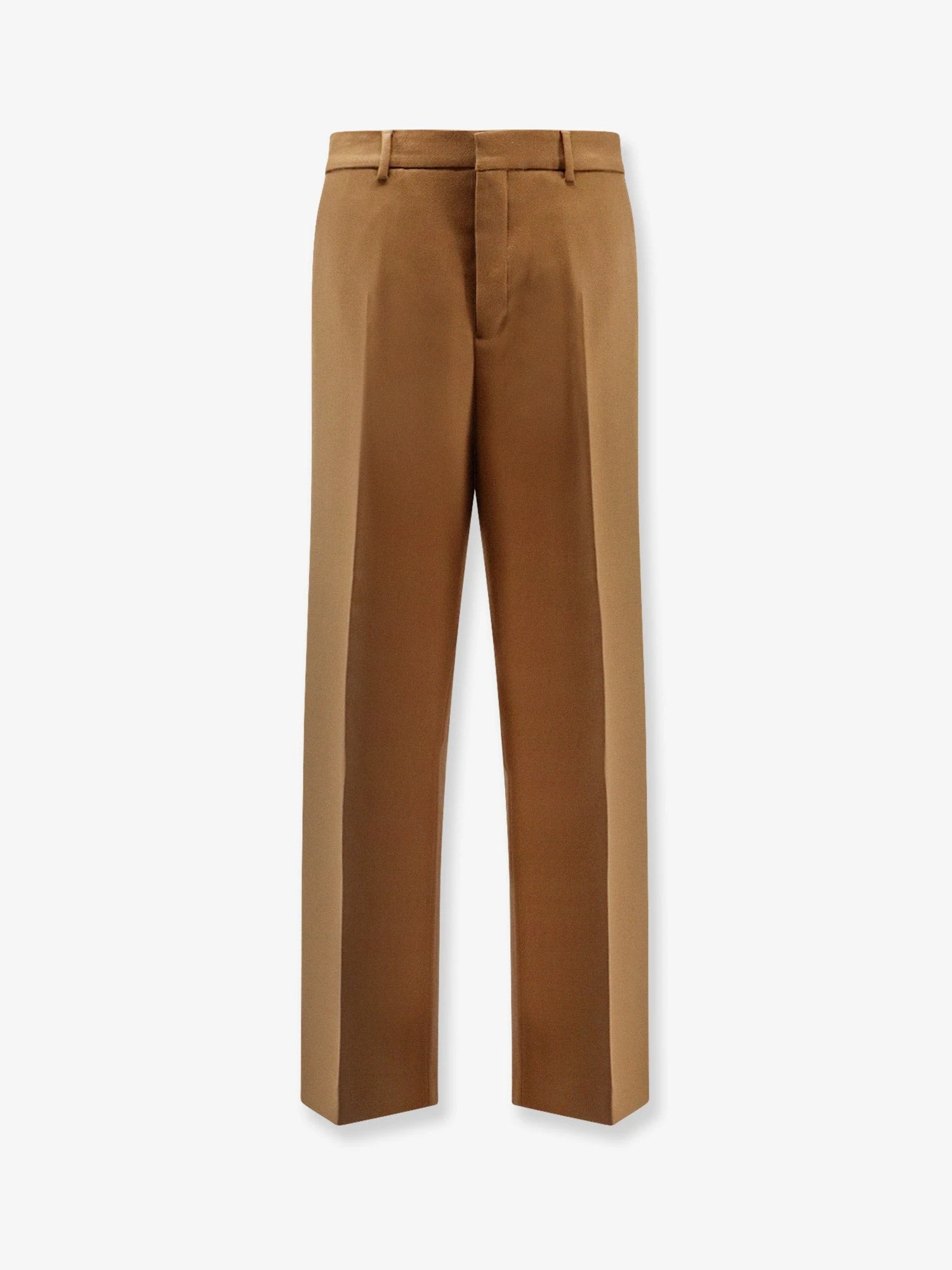 Virgin wool trousers.webp