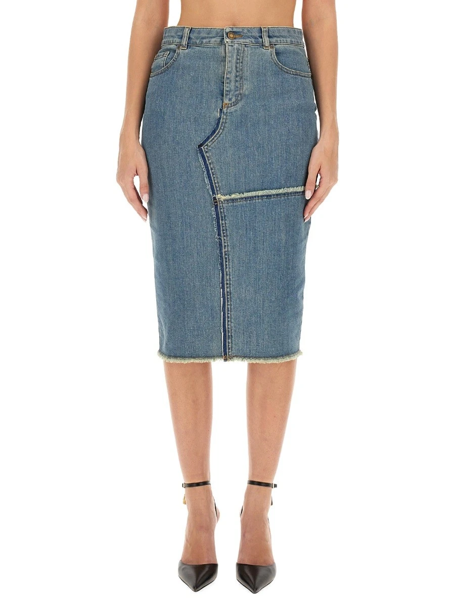 MIDI SKIRT.webp