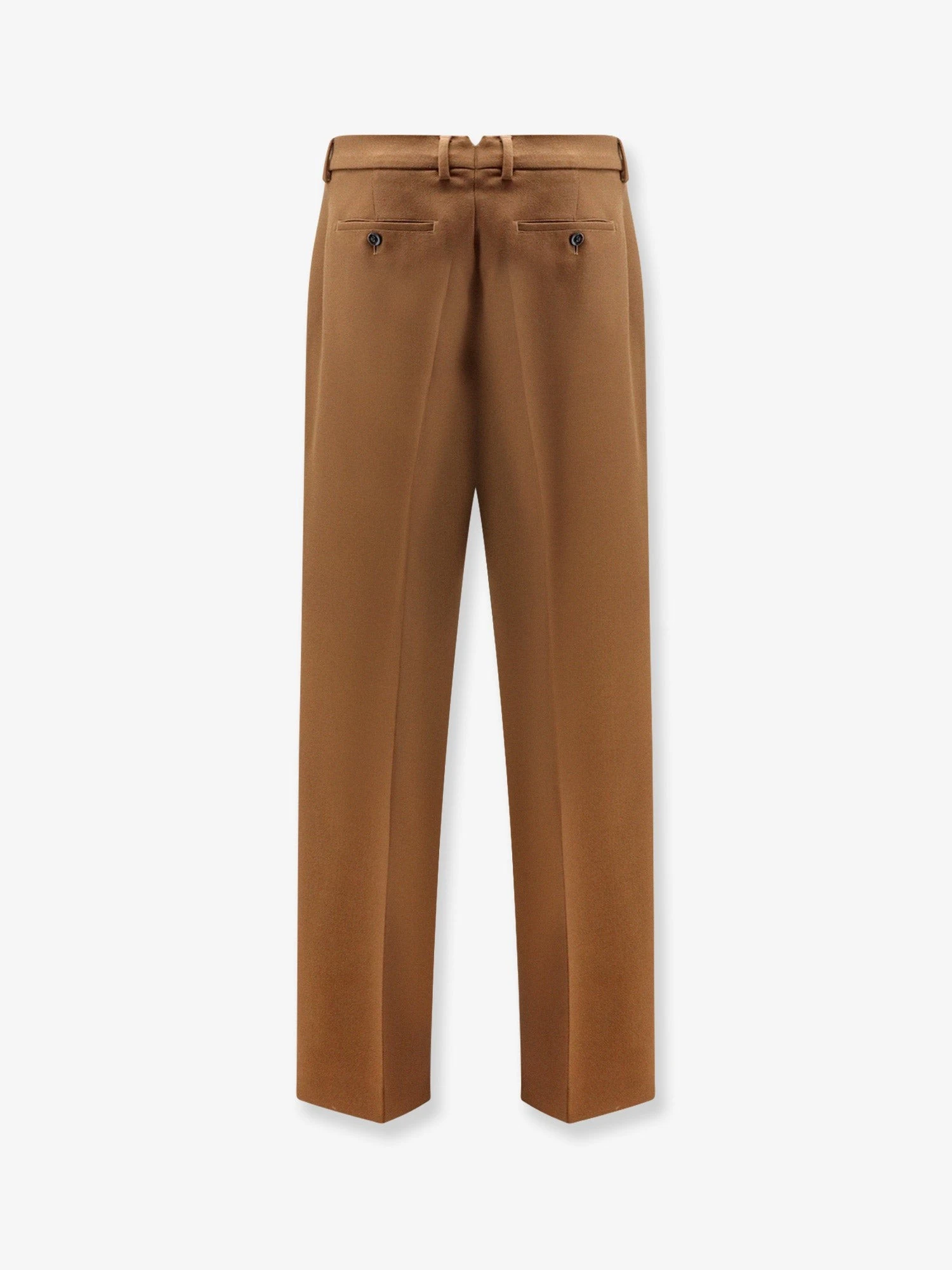 Virgin wool trousers.webp