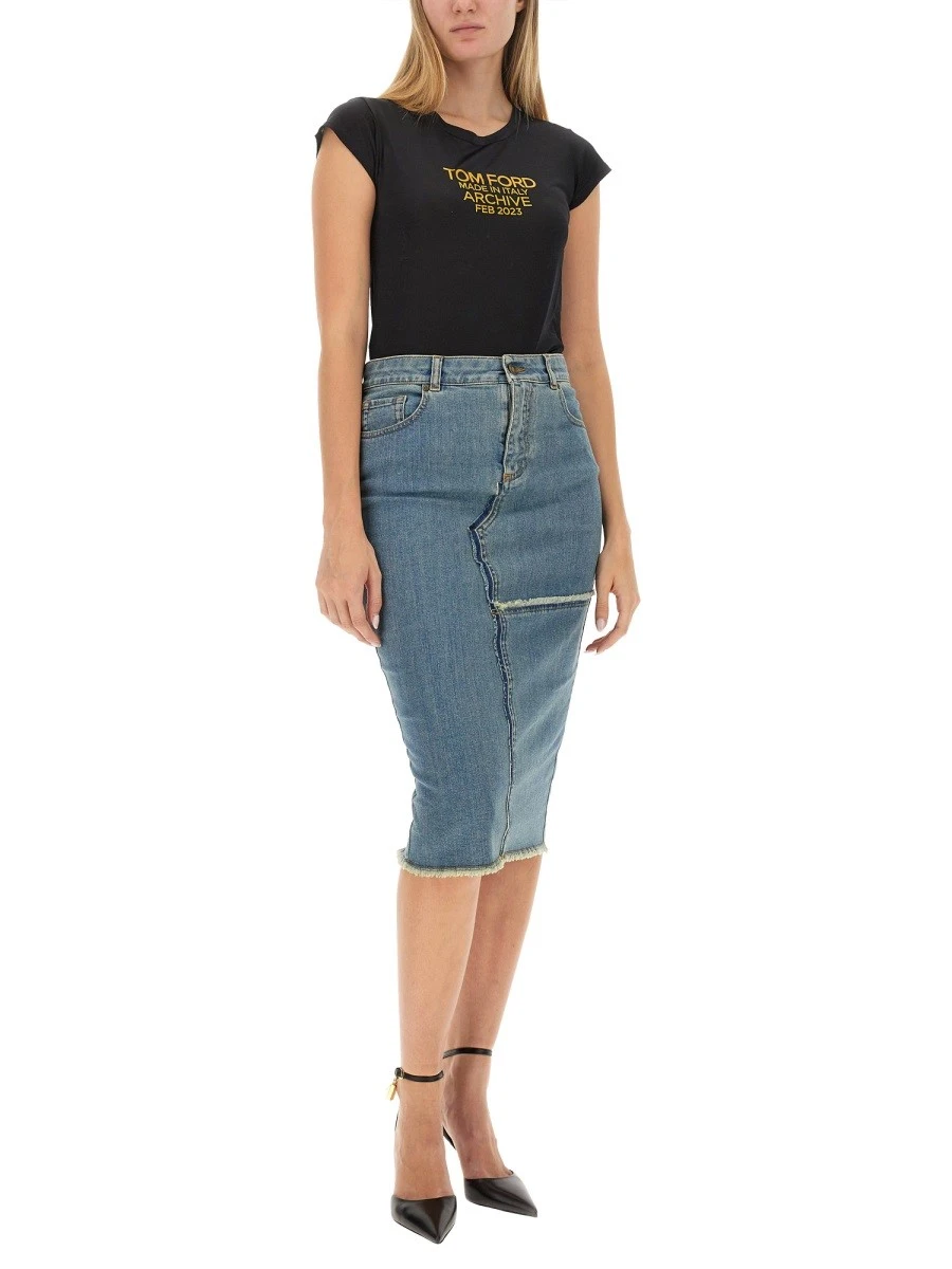MIDI SKIRT.webp