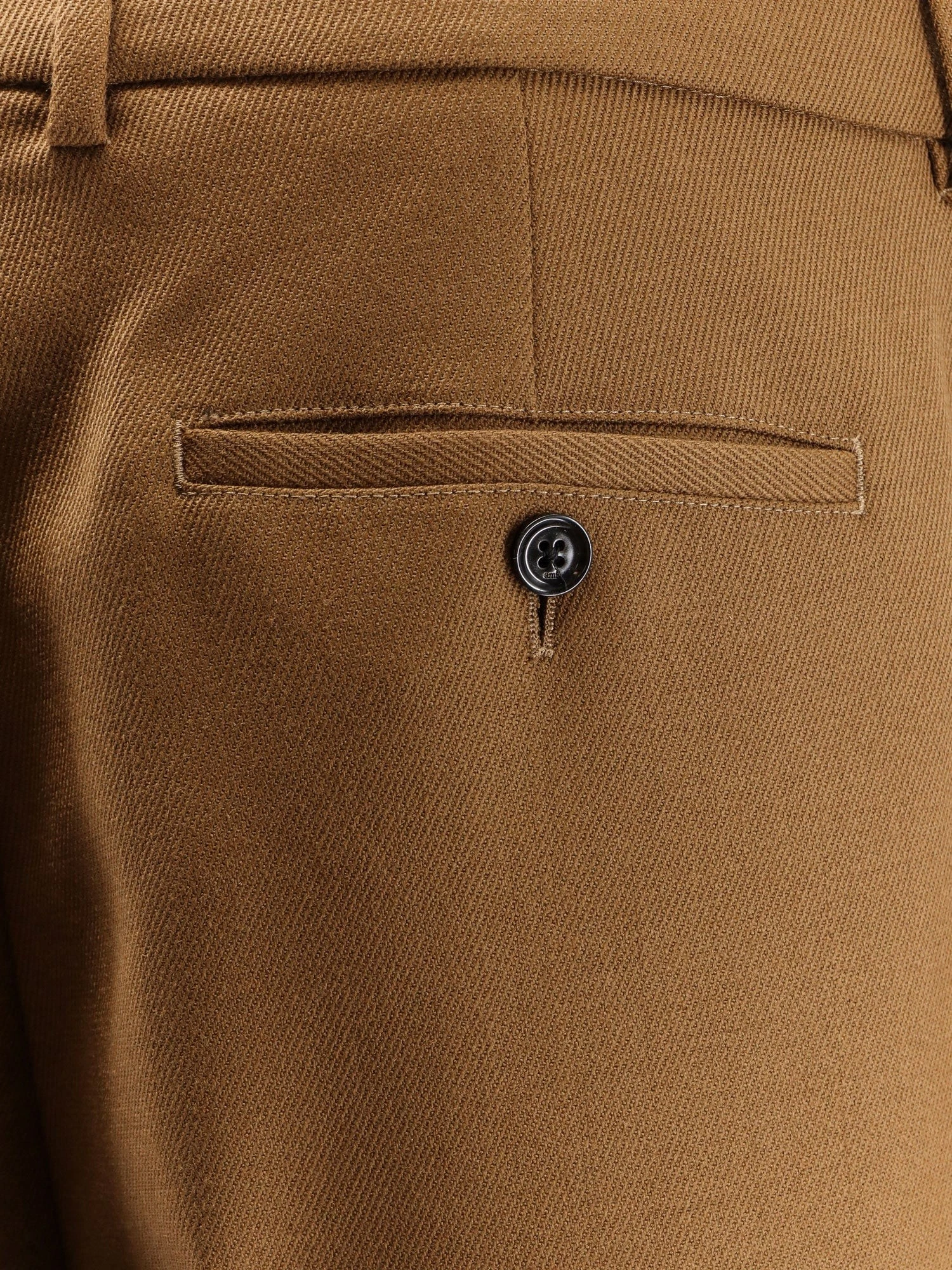 Virgin wool trousers.webp