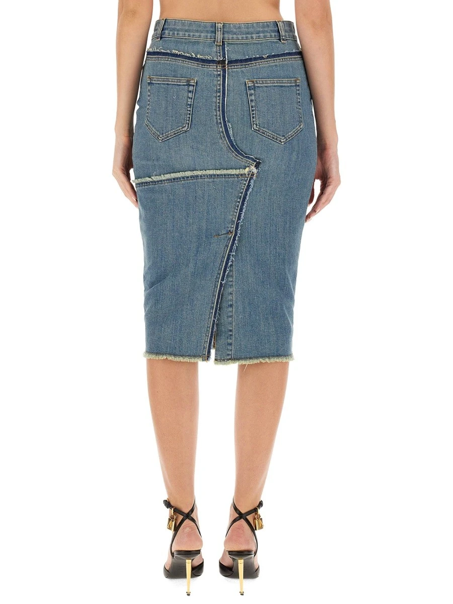 MIDI SKIRT.webp