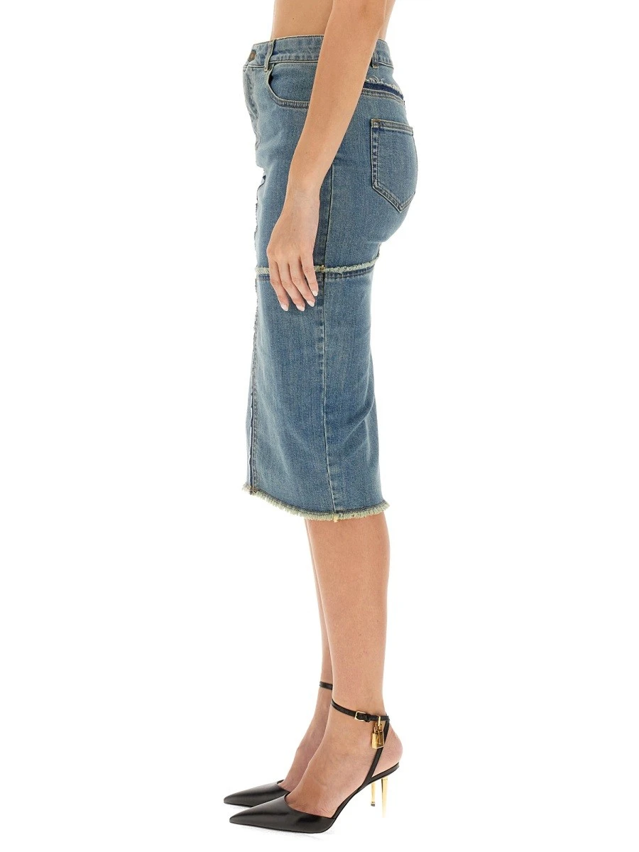 MIDI SKIRT.webp