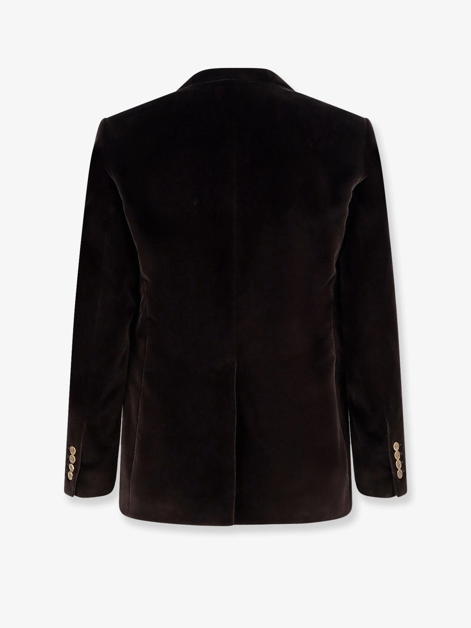 Velvet blazer.webp