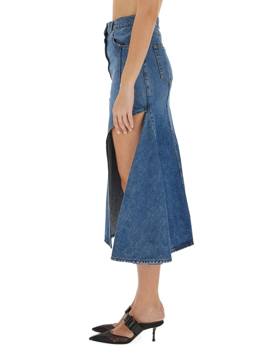 PENCIL SKIRT WITH CUT-OUT.webp
