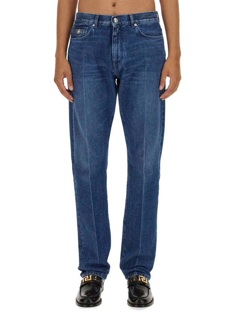 REGULAR FIT JEANS.webp