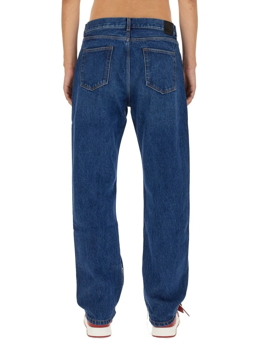 SKATE FIT JEANS.webp