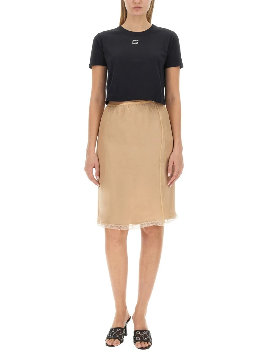 SILK CHIFFON SKIRT.webp