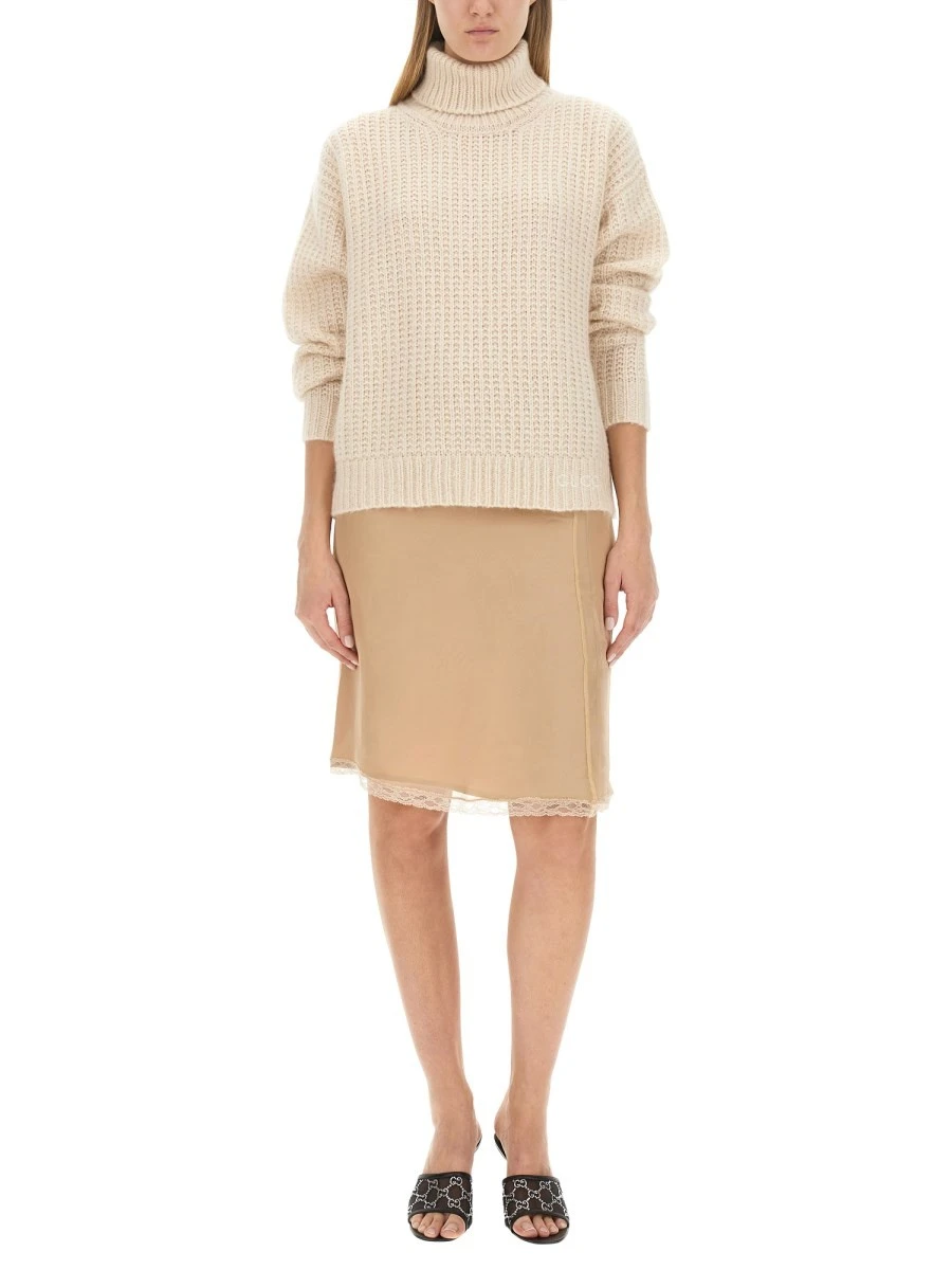 SILK CHIFFON SKIRT.webp