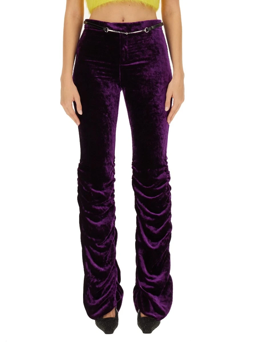 VELVET PANTS.webp