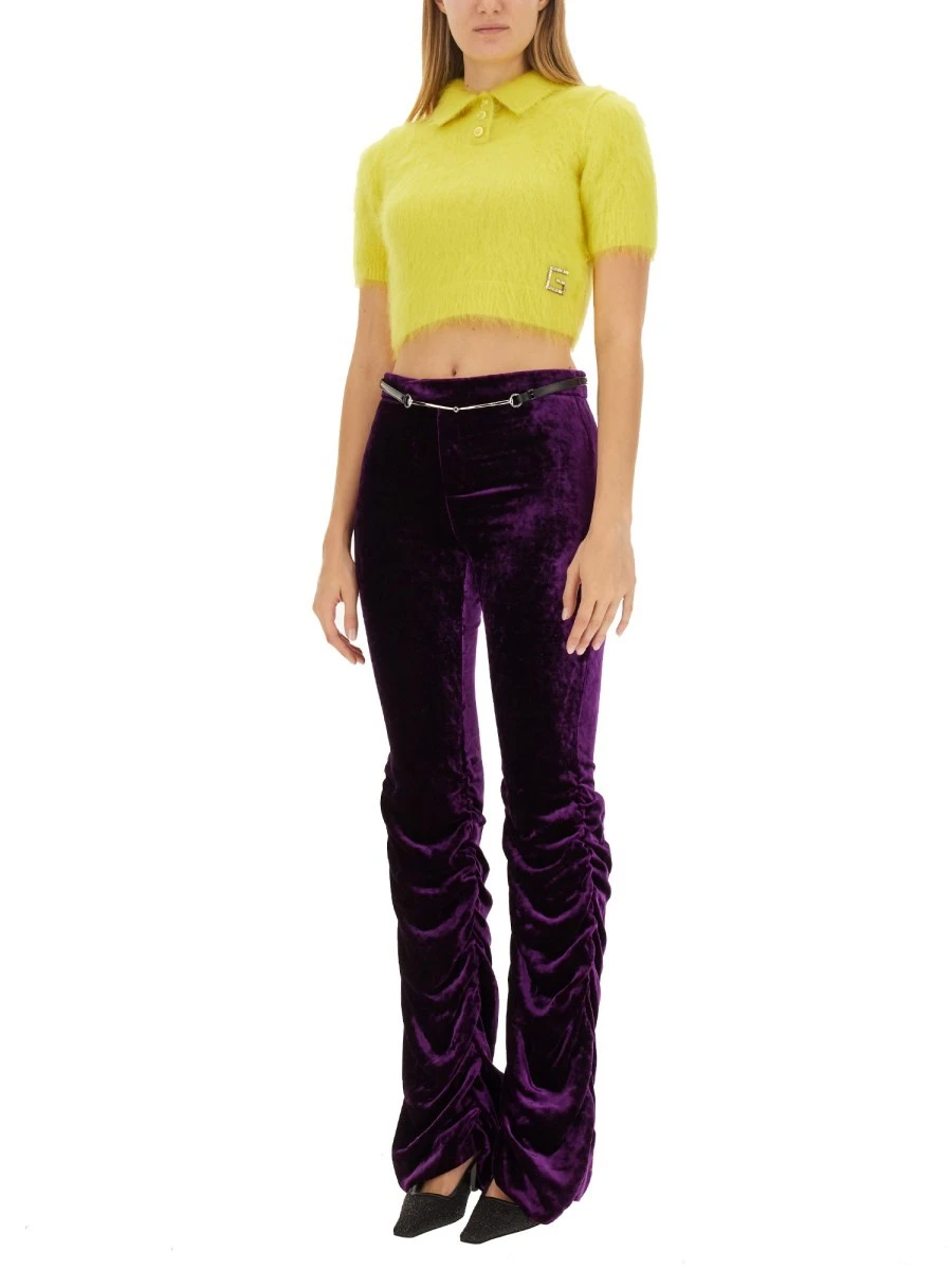 VELVET PANTS.webp