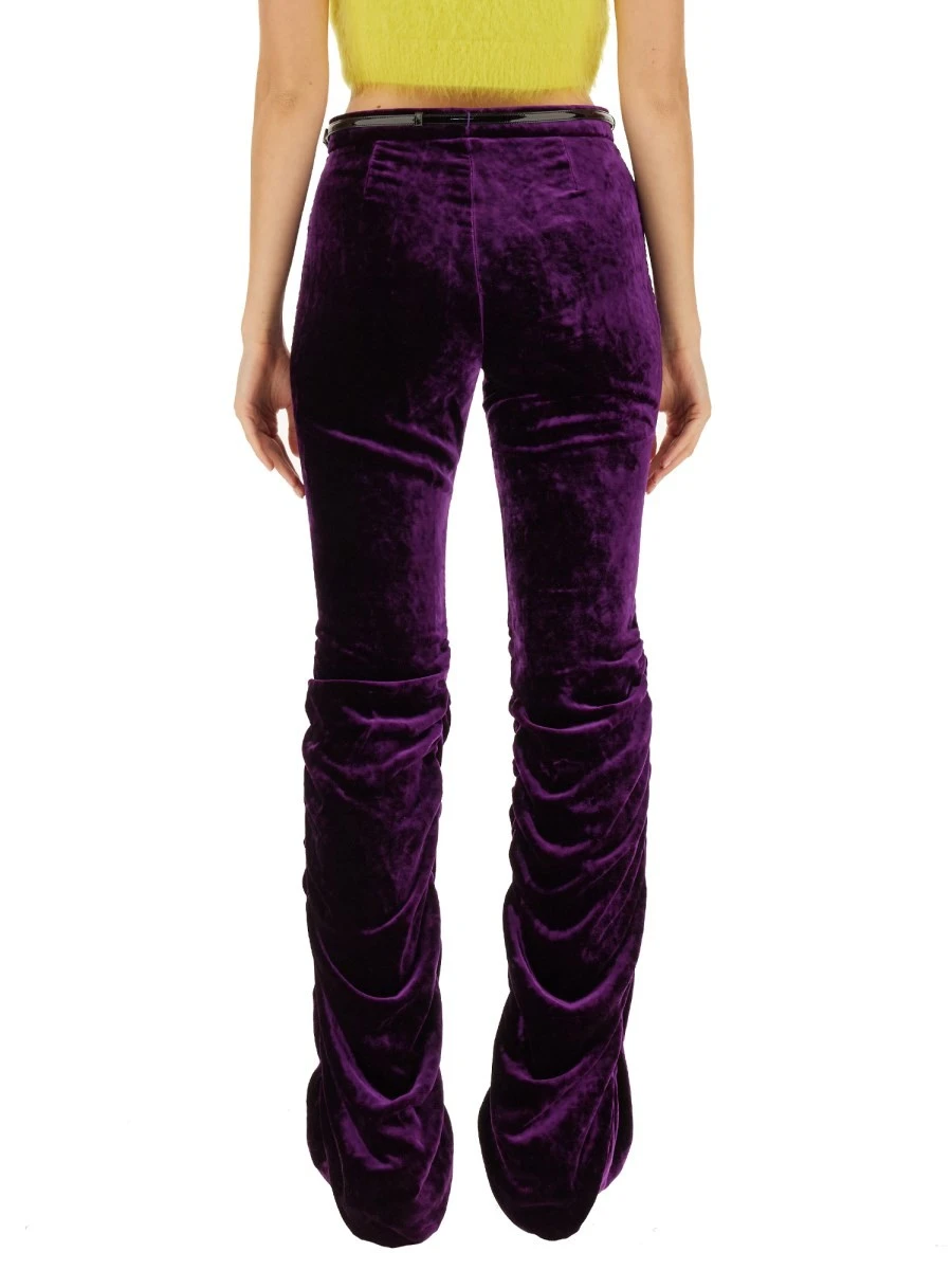 VELVET PANTS.webp
