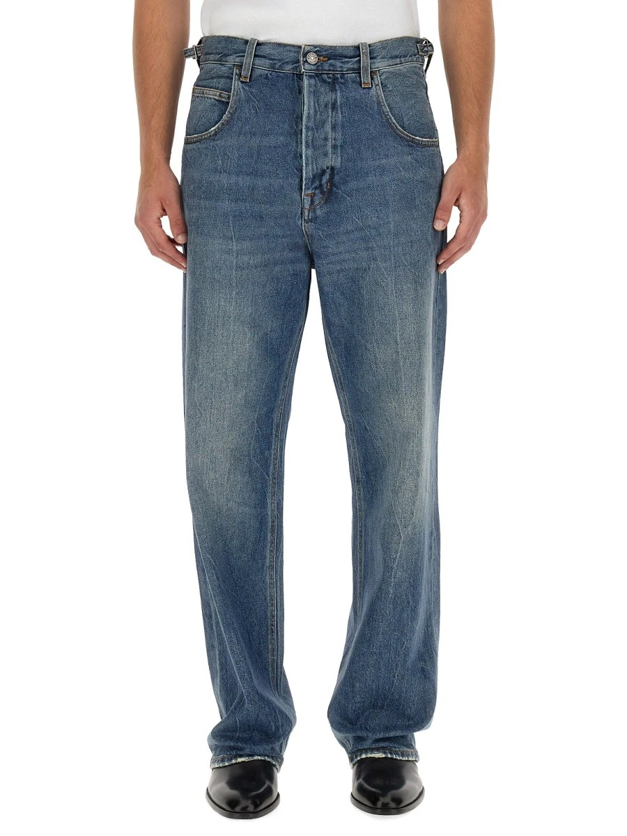 JEANS IN DENIM.webp