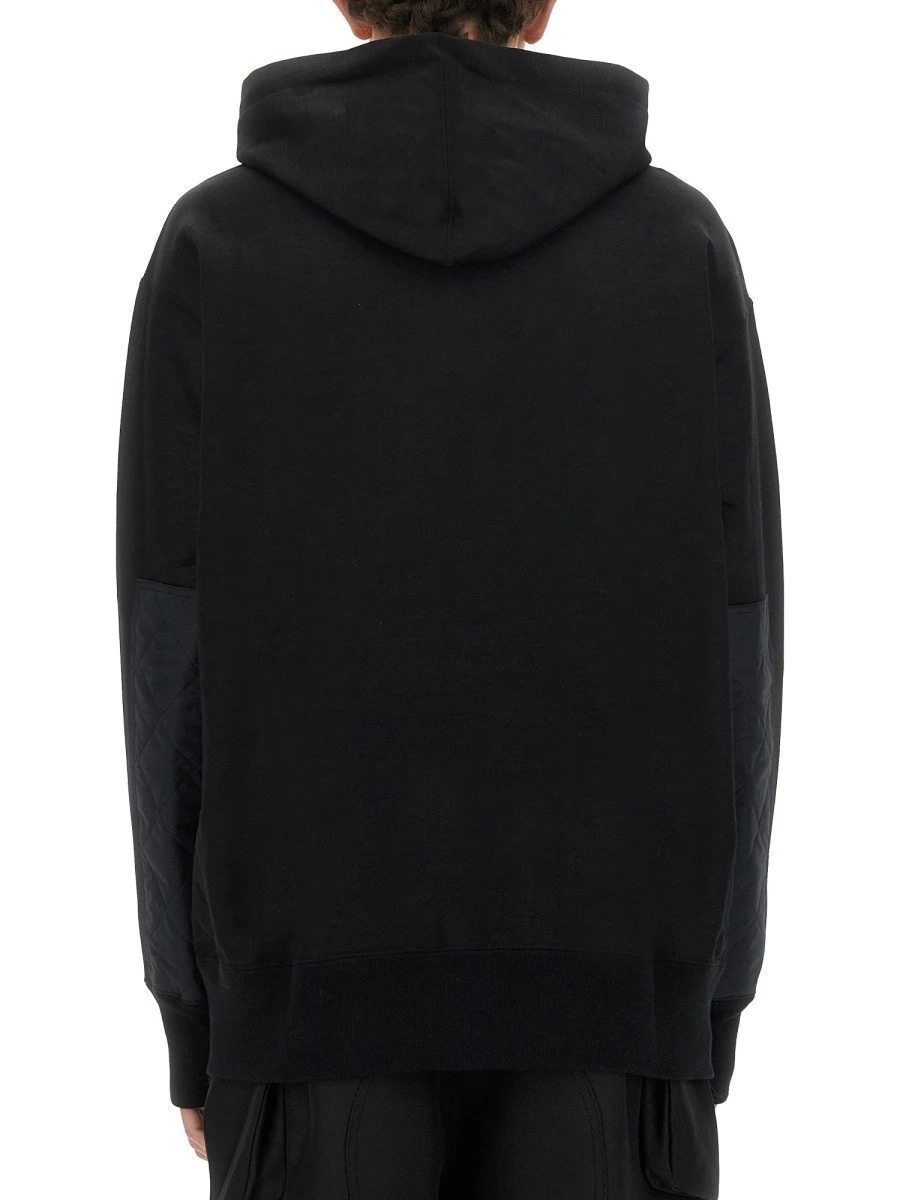 HOODIE.webp