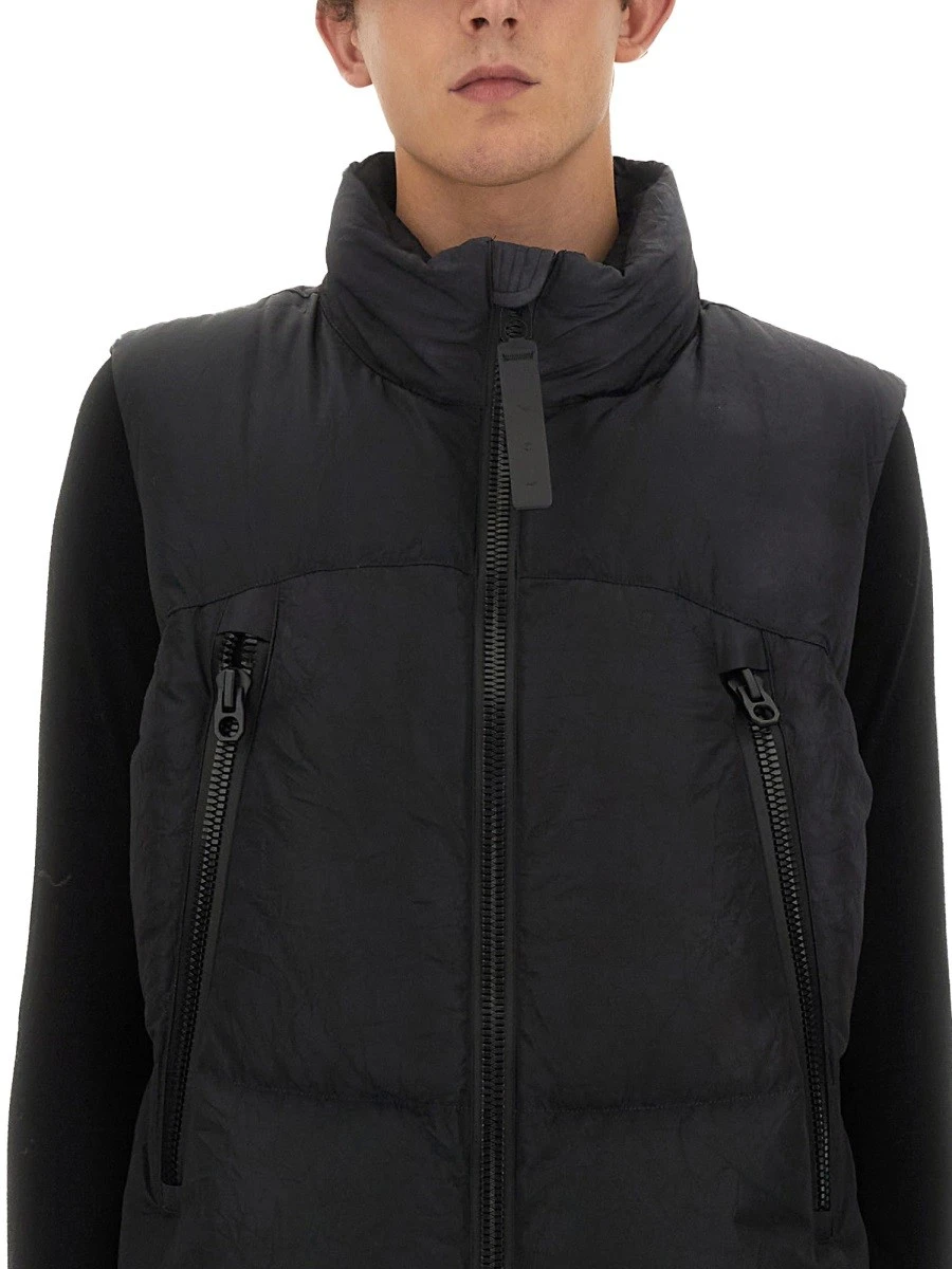 JACKET WITH ZIP.webp