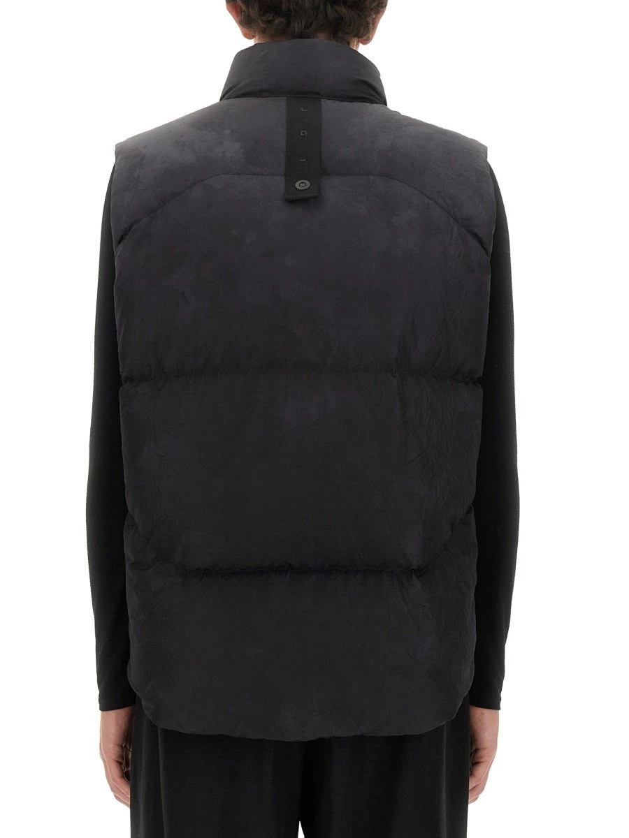JACKET WITH ZIP.webp