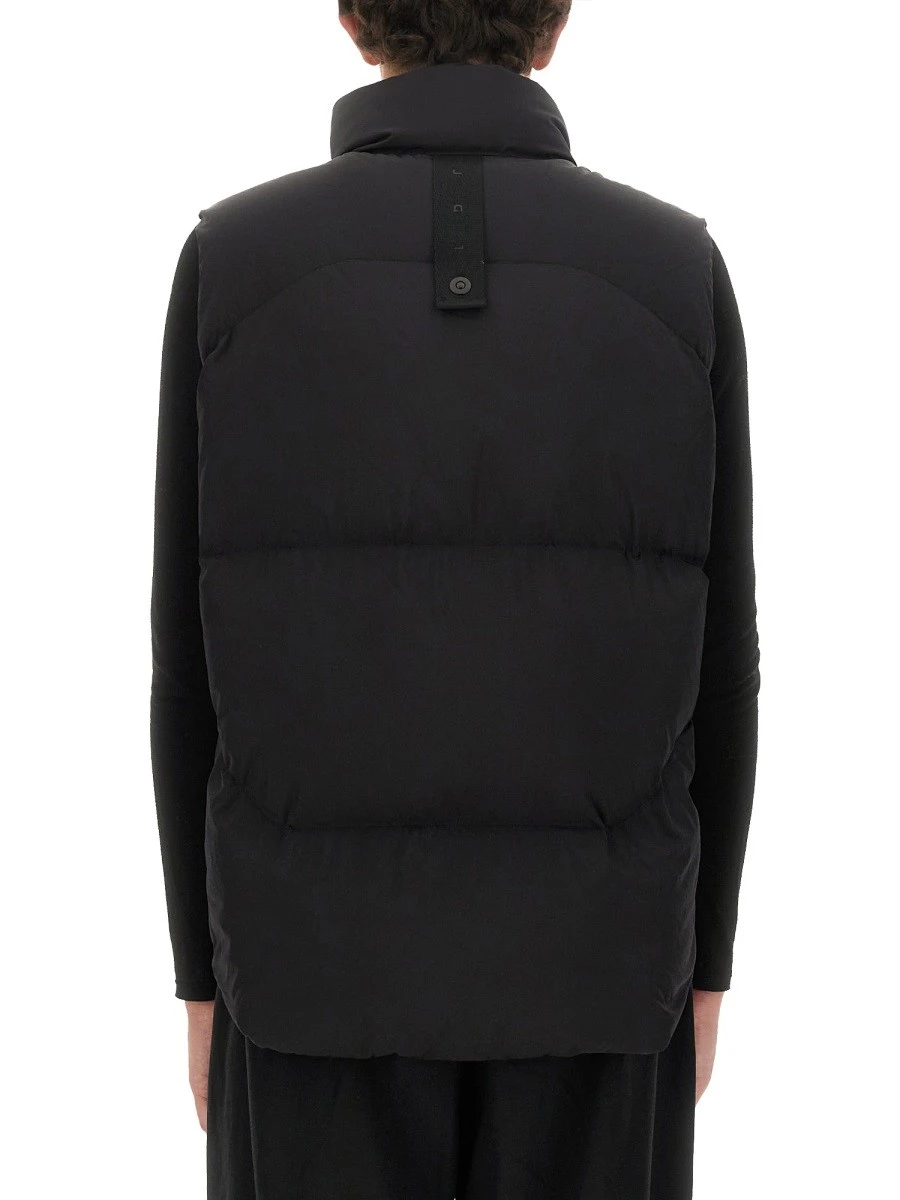 JACKET WITH ZIP.webp