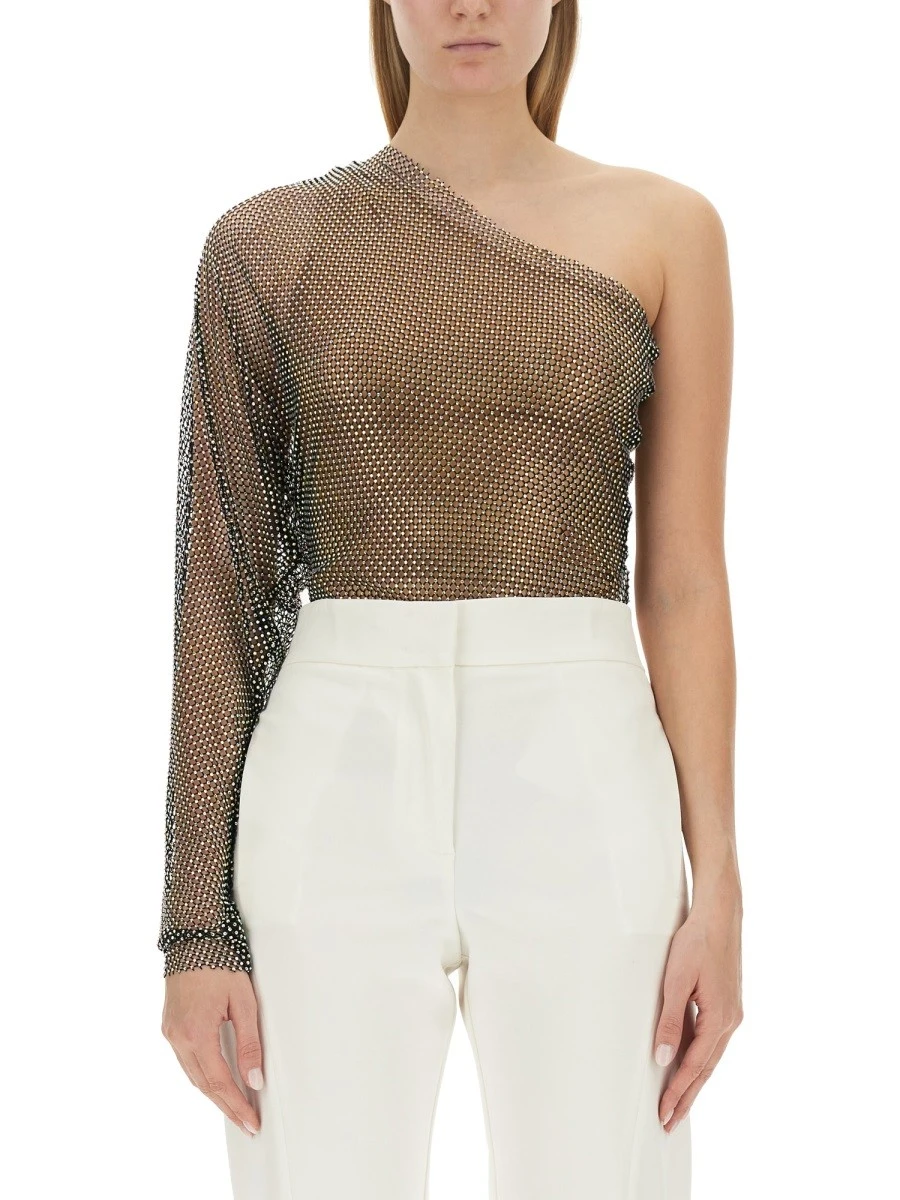 ONE-PIECE TOP.webp