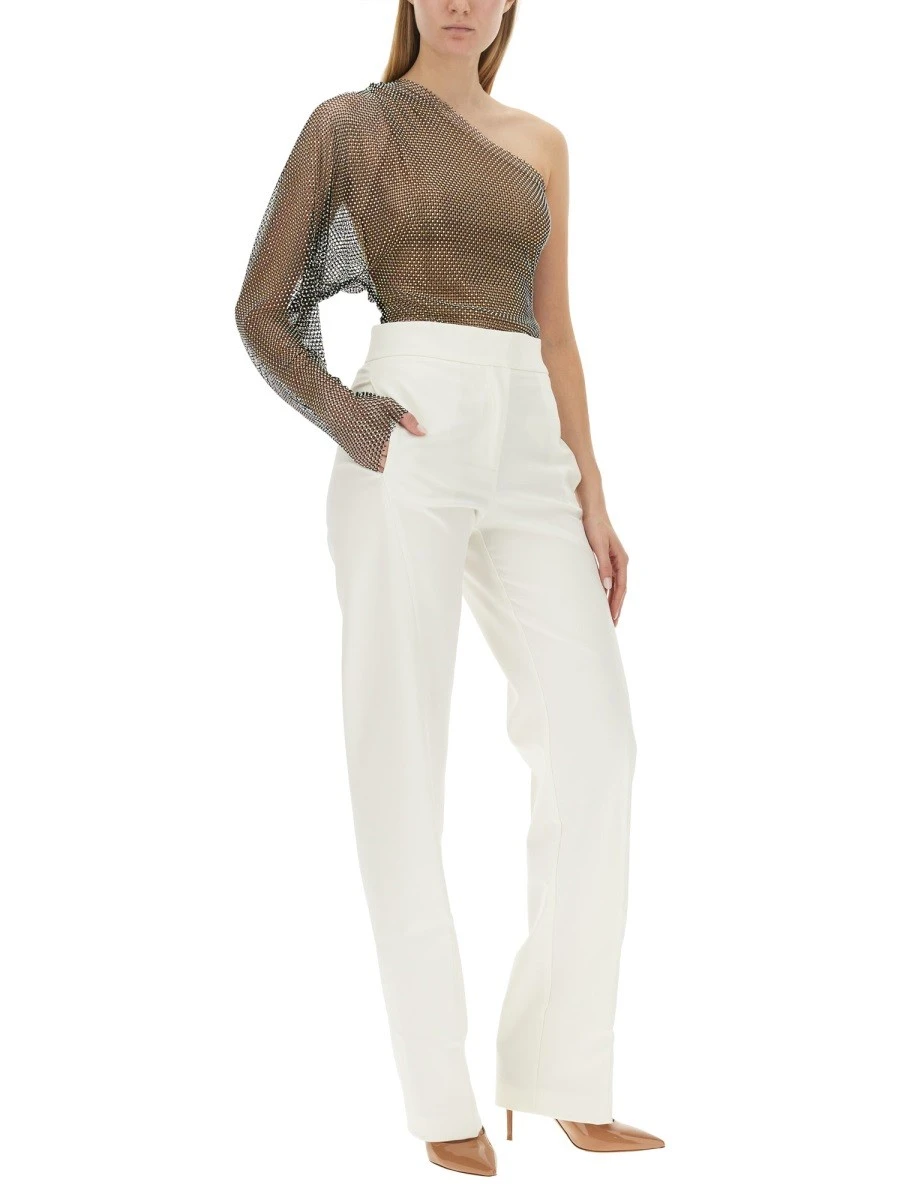 ONE-PIECE TOP.webp