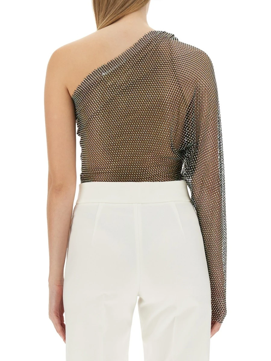ONE-PIECE TOP.webp
