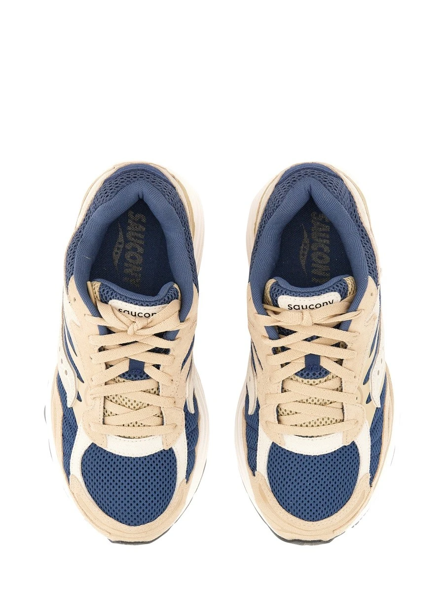 "PROGRID OMNI 9 PREMIUM" SNEAKER.webp