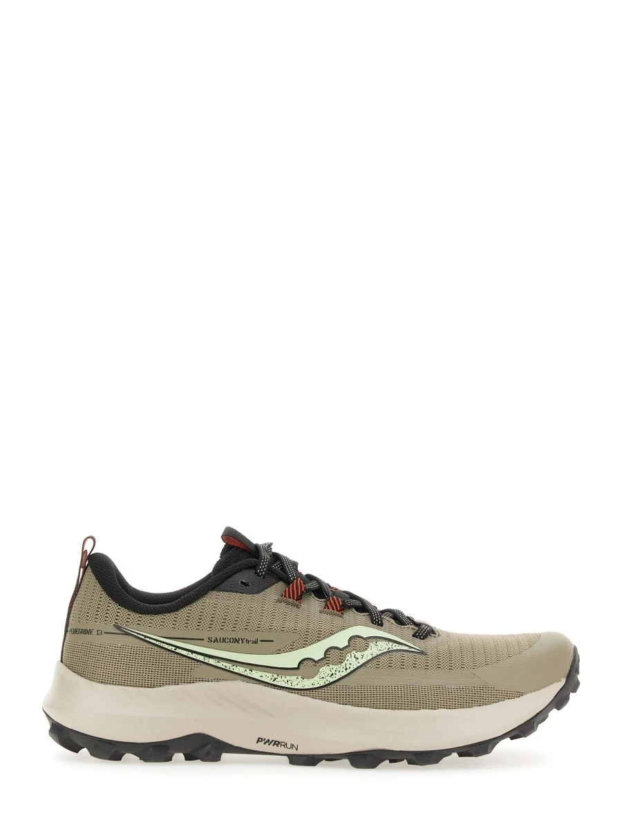 PEREGRINE 13 SNEAKER.webp