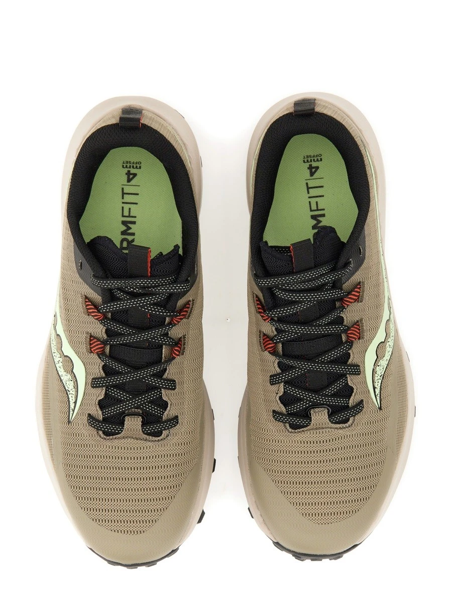 PEREGRINE 13 SNEAKER.webp