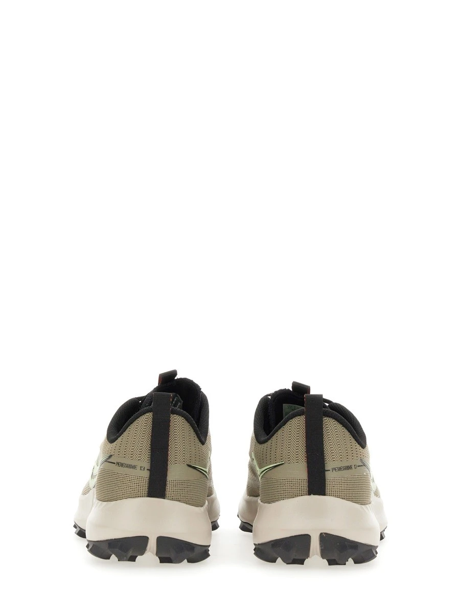 PEREGRINE 13 SNEAKER.webp