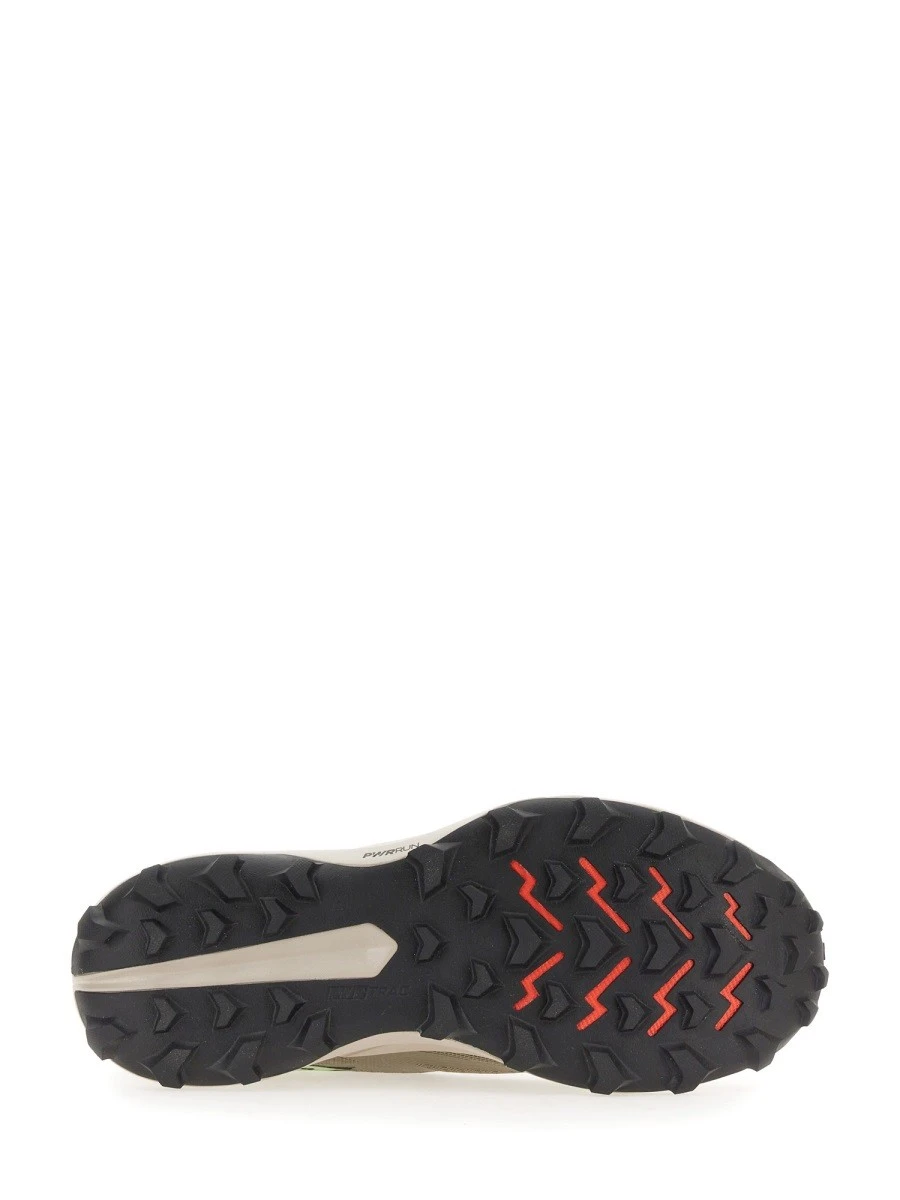 PEREGRINE 13 SNEAKER.webp