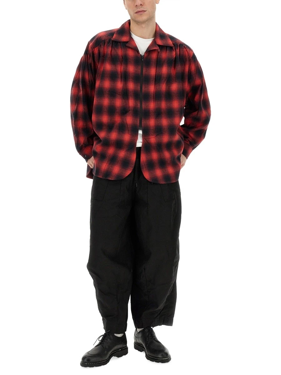 PLAID SHIRT.webp