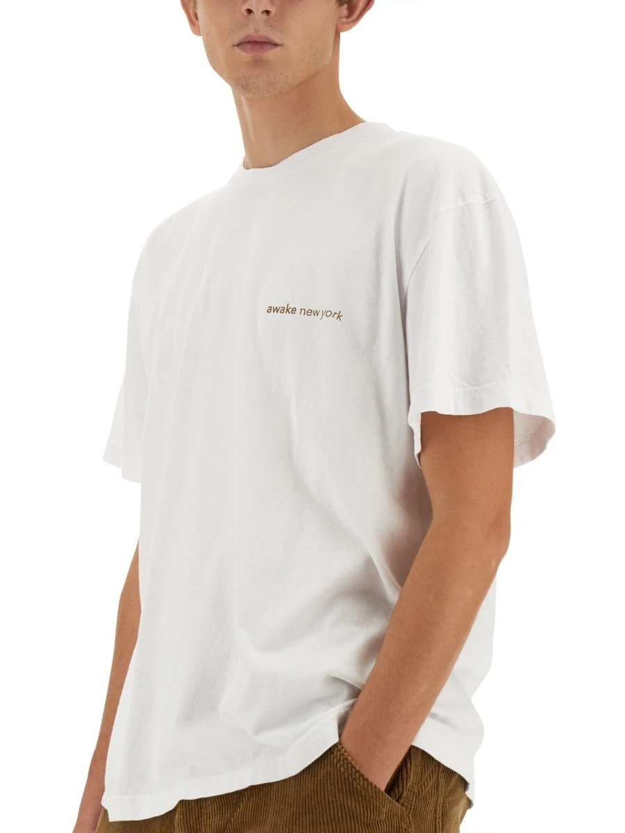 T-SHIRT WITH LOGO.webp